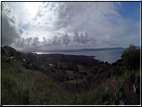 foto Penisola di Dingle